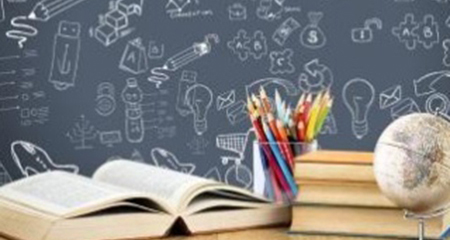 2020年长沙市教育局直属学校教师招聘长沙考点试教成绩公告