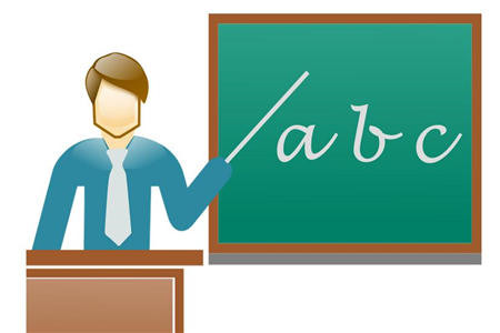湖南教师招聘考试和特岗考试的区别