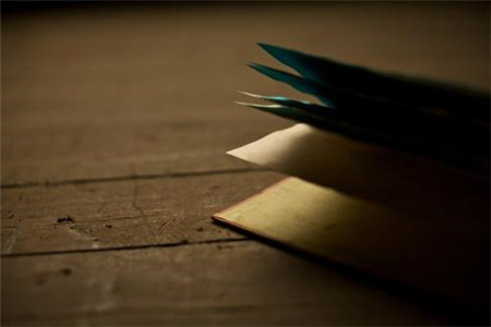 特岗教师中学和湖南小学考试内容是一样的吗