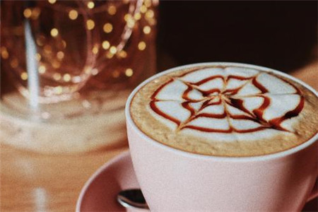 湖南教师招聘考试知识点汇总