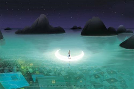 湖南教师招聘考试简介