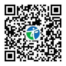 湖南教师招聘 长沙教师招聘