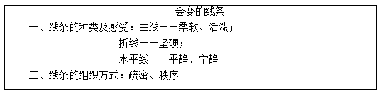 湖南教师招聘网