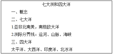 湖南教师招聘网