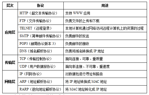 湖南教师招聘考试网