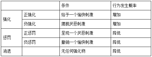 湖南教师招聘